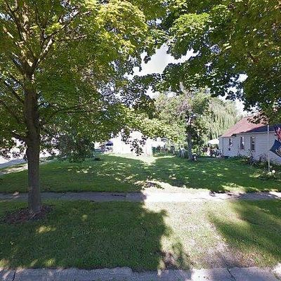 534 11 Th Ave, Green Bay, WI 54303