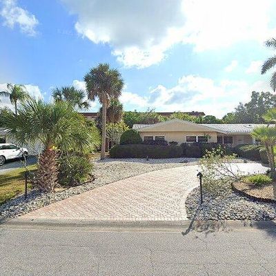 901 Beach Rd #202, Sarasota, FL 34242