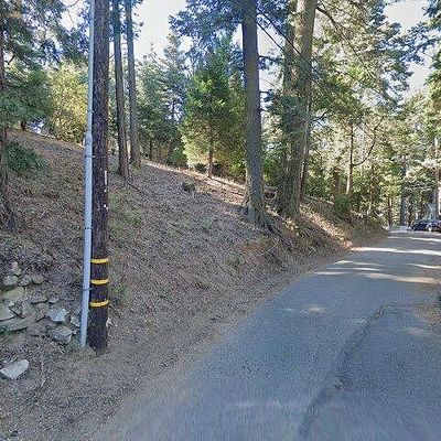 Lot 1 Buckingham Sq, Lake Arrowhead, CA 92352