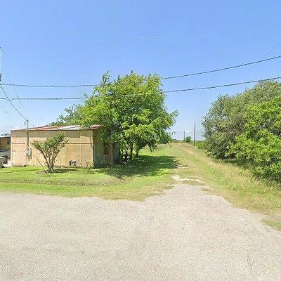 Lot 8 S 15th St, Seadrift, TX 77983