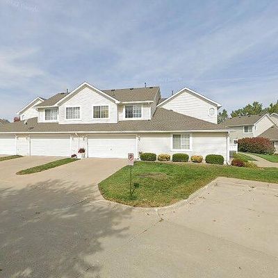 4425 Mills Civic Pkwy #802, West Des Moines, IA 50265