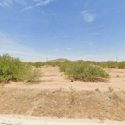 12630 W Jenero Dr Lot 17, Arizona City, AZ 85123