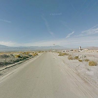 10 N Fargo Canyon Rd, Indio, CA 92201