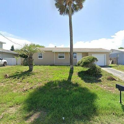 104 Claire Ter, Daytona Beach, FL 32118