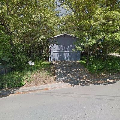 130 Holly St, Willits, CA 95490