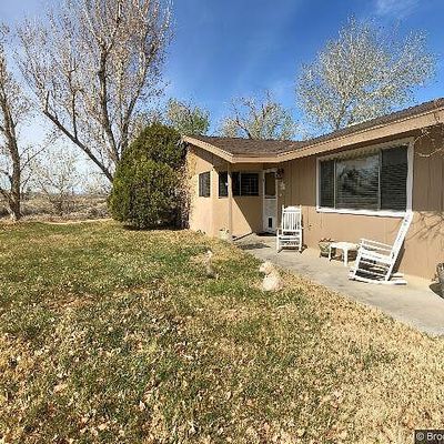 16861 Sunnyslope Ave, Edwards, CA 93523