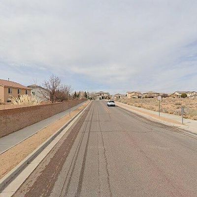 26th U5 B33 L1 St Sw, Rio Rancho, NM 87124