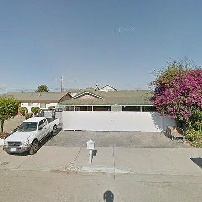 2141 Cienaga St, Oceano, CA 93445