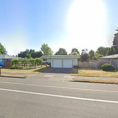 2220 Nw Highland Dr, Corvallis, OR 97330