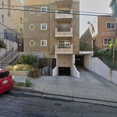 442 S Lake St, Los Angeles, CA 90057