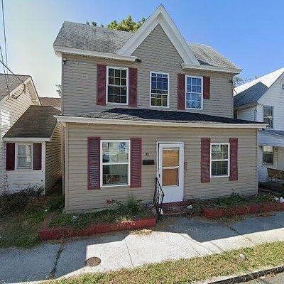 409 Pine St, Cambridge, MD 21613