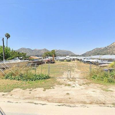 5454 5th St, Rainbow, CA 92028