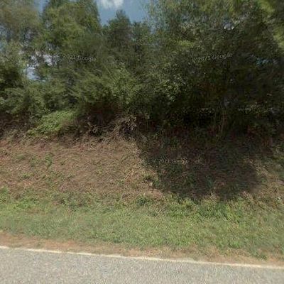 Lot 58 Still Branch Rd, Sylva, NC 28779