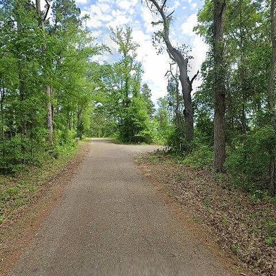 Tract 10 S County Road 4170, Laneville, TX 75667