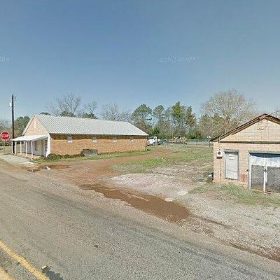 Tract 4 5th Cres #4170, Laneville, TX 75667