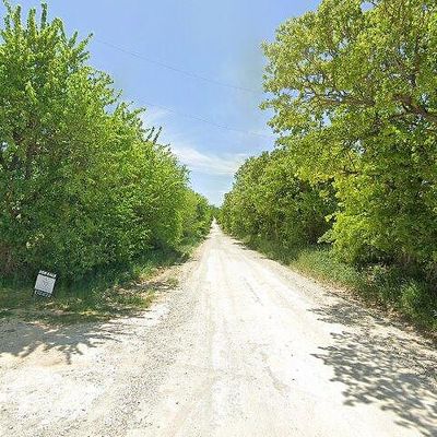 Alamo Rd, Montague, TX 76251