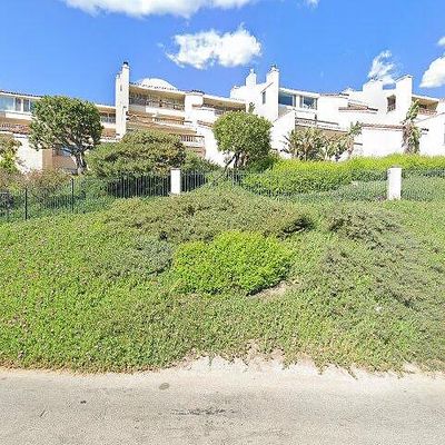 23910 De Ville Way #C, Malibu, CA 90265