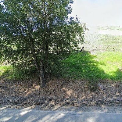 21555 Eden Canyon Rd, Castro Valley, CA 94552