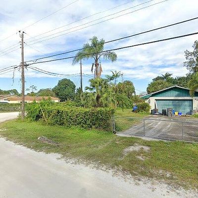 6368 Bishoff Rd, West Palm Beach, FL 33413