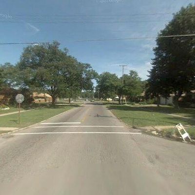 W Mott Ave, Flint, MI 48505