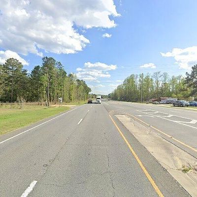 0 S Herschel Stokes Dr #1, Folkston, GA 31537