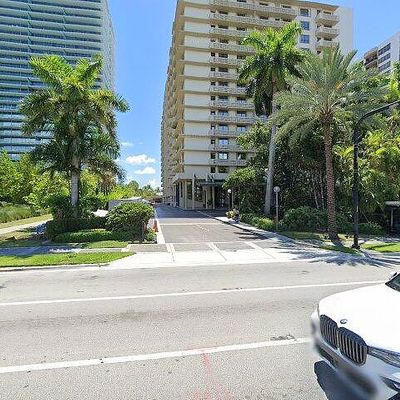 10185 Collins Ave #1016, Bal Harbour, FL 33154