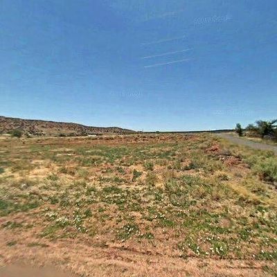 10703176, Concho, AZ 85924