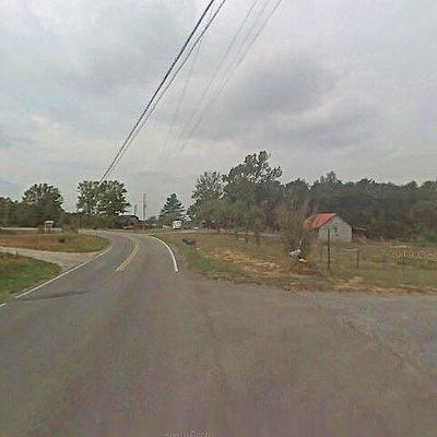 0 Brentwood Ln #3, Dunlap, TN 37327