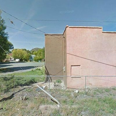 0 Chinook Ave, San Luis, CO 81152