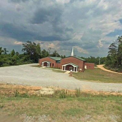 0 Flat Rock Rd, Tallassee, AL 36078