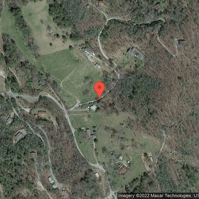 0 Hornet Dr Lot 1 & 2, Whittier, NC 28789