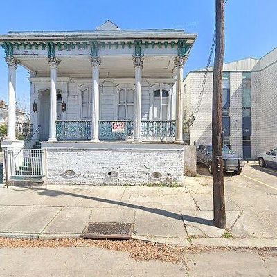 1347 Esplanade Ave, New Orleans, LA 70116