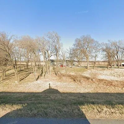 1562 Sw Highway 77, El Dorado, KS 67042