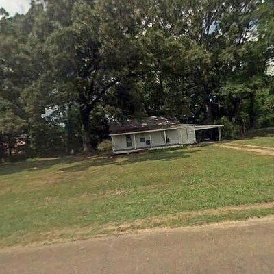 2211 Highway 1252, Carencro, LA 70520