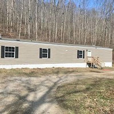 2422 State Highway 559, Wallingford, KY 41093