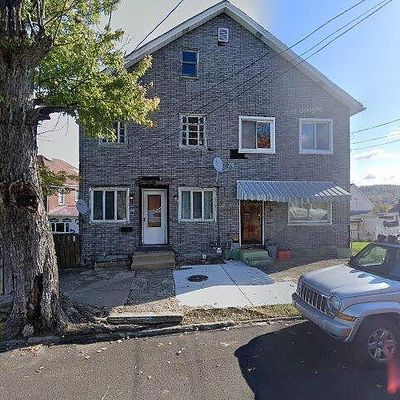 414 Castner Ave, Donora, PA 15033