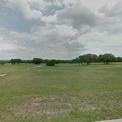 346 Oak Vista Dr, Burnet, TX 78611