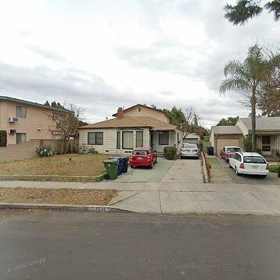 5538 Denny Ave, North Hollywood, CA 91601