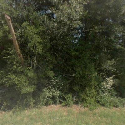 60355 Rohner Rd, Amite, LA 70422