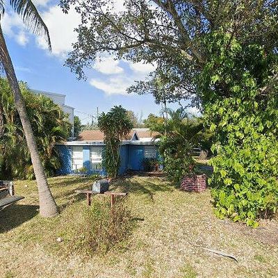 605 Ne 27 Th St, Wilton Manors, FL 33334