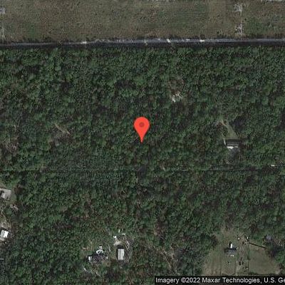 9321 Sw 151st Pl, Dunnellon, FL 34432