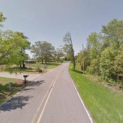 Webb Way, Fort Smith, AR 72916