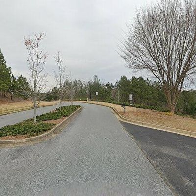 Lot 20 Principal Meridian Dr, Dallas, GA 30132