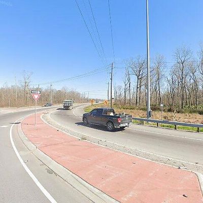 Lot C One La Hwy #70, Sorrento, LA 70778