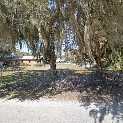 Nw 81st Cir Nw, Jasper, FL 32052