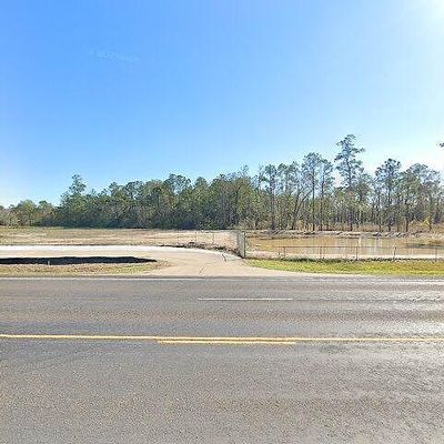 2352 Highway 12, Vidor, TX 77662