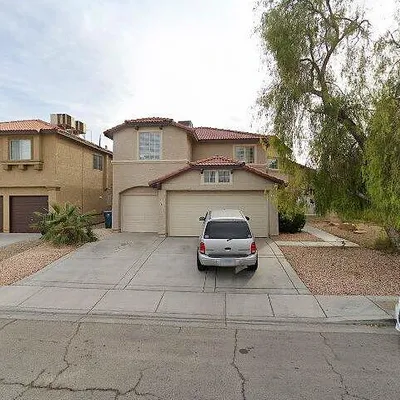 6447 Silver Dawn Ln, Las Vegas, NV 89118