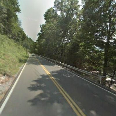 0 Arrowhead Ext, Erwin, TN 37650