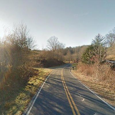 0 Bear Ridge Rd #63, Bakersville, NC 28705