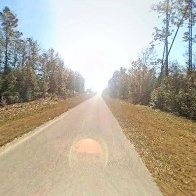 0 County Line Rd, Baker, FL 32531